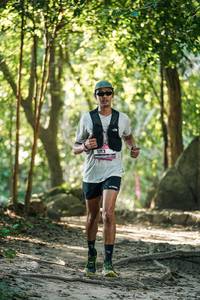 BIB: 
                            <button type="button" onclick="openModal(28157863)" class="btn btn-primary btn-sm float-right btn-popup" data-toggle="modal" data-target=".modal-high-quality">
                        <i class="fas fa-shopping-cart"></i> Add to Cart
                    </button>
                                            <button type="button" onclick="isThisMe(28157863, true)" class="btn btn-success btn-sm float-right btn-popup btn-isme hidden" data-toggle="tooltip" data-placement="bottom" title="นี่คือรูปของคุณใช่ไหม คลิกที่นี่เพื่อเอาเข้าอัลบั้ม">
                        <i class="fas fa-plus"></i> Add to album
                    </button>
                    <button type="button" onclick="isThisMe(28157863, false)" class="btn btn-warning btn-sm float-right btn-popup btn-isnotme hidden">
                        <i class="fas fa-ban"></i> Remove from album
                    </button>